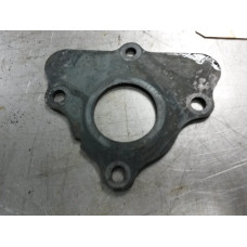 104D018 Camshaft Retainer For 05-06 GMC Sierra 1500 5.3 104D018 Camshaft Retainer For 05-06 GMC Sierra 1500 5.3